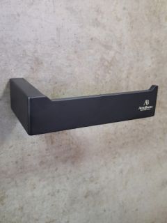 Держатель для туалетной бумаги AltroBagno Aperto 080904 NeOp